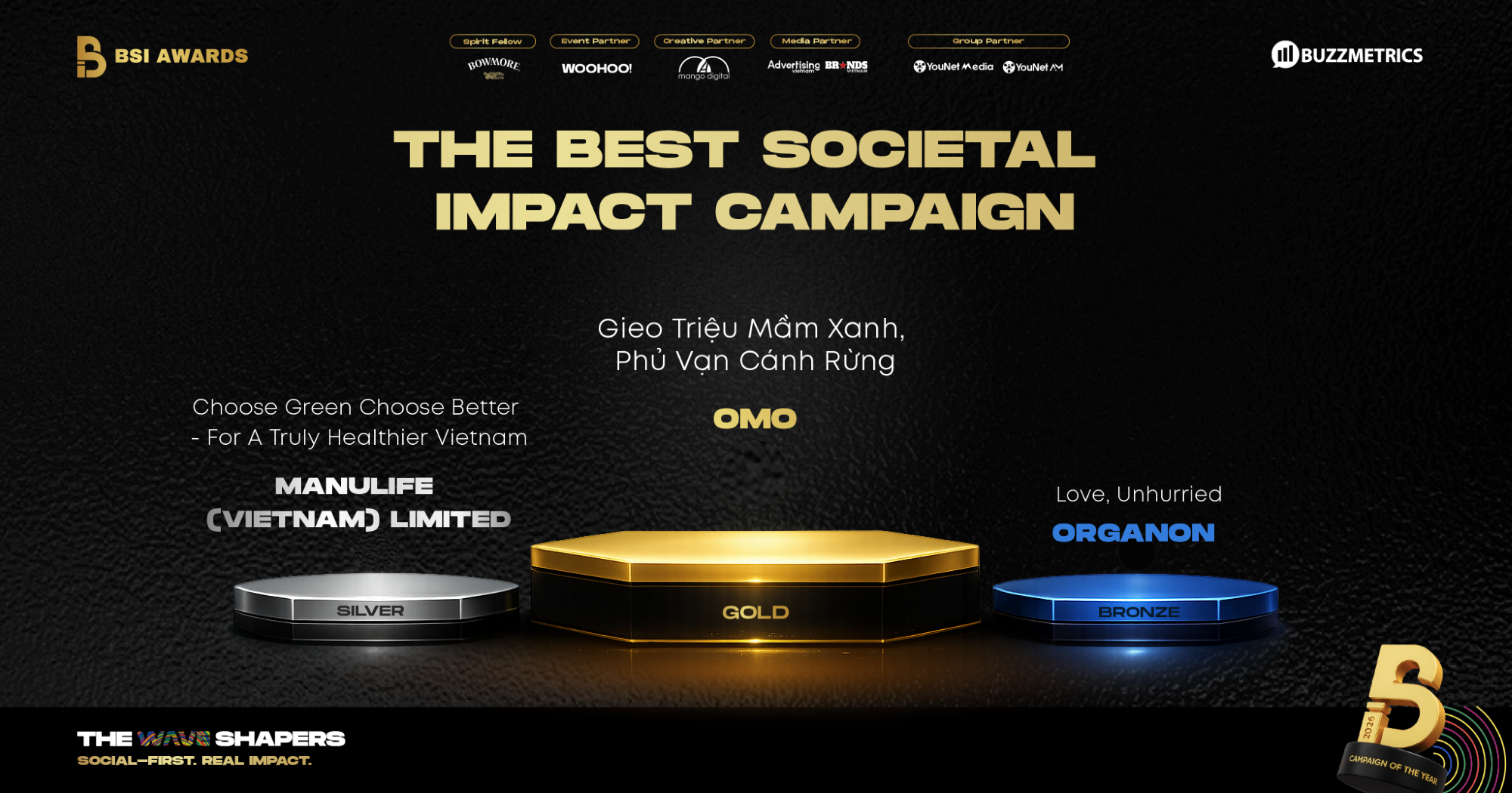 THE-BEST-SOCIETAL-IMPACT-CAMPAIGN (2).png