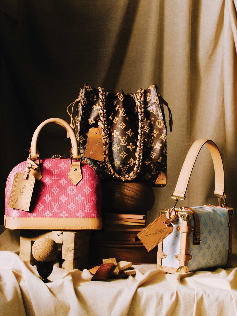 lv-monogram-scaled (1).jpg