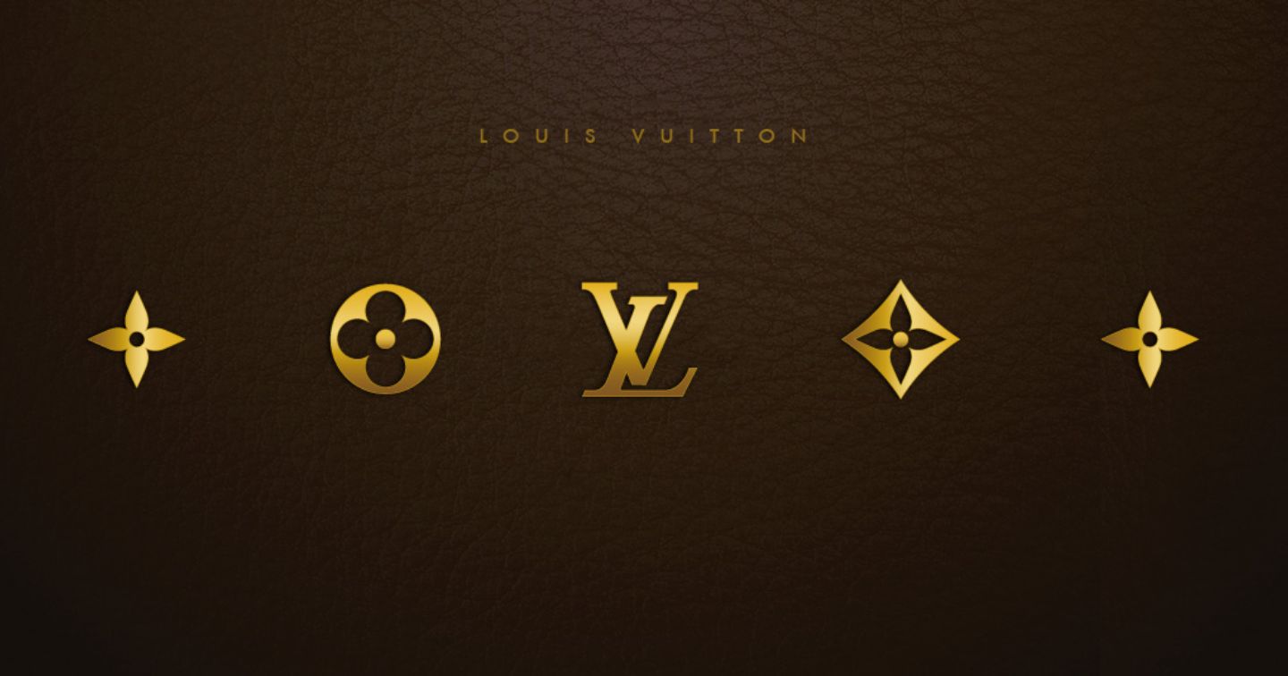 mot-bong-hoa-hai-bai-hoc-thuong-hieu-tu-vu-kien-louis-vuitton-va-molly-tea-den-cuoc-tranh-luan-ve-ban-sac-thi-giac (1).jpg