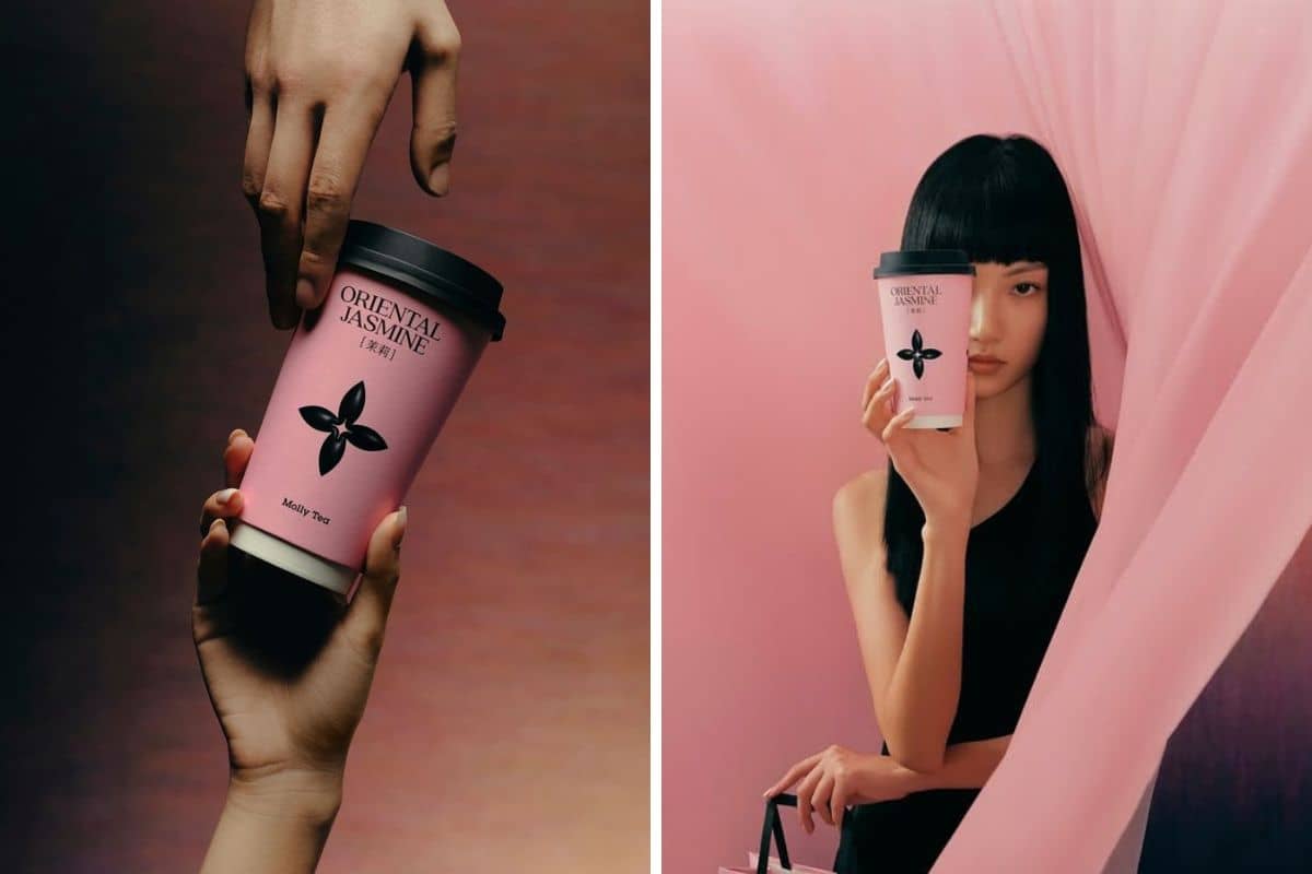 molly-tea-vancouver-Cover-23.jpg