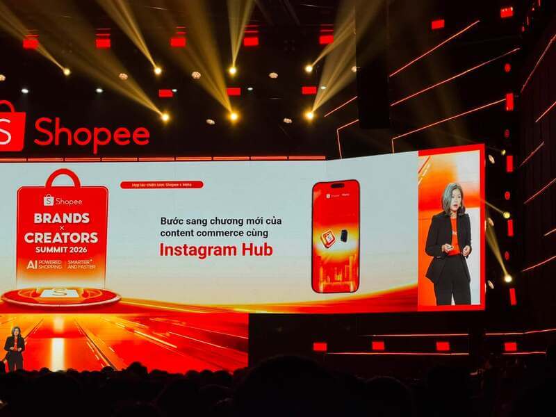 Shopee thong bao mo rong affiliate tren Instagram.jpg