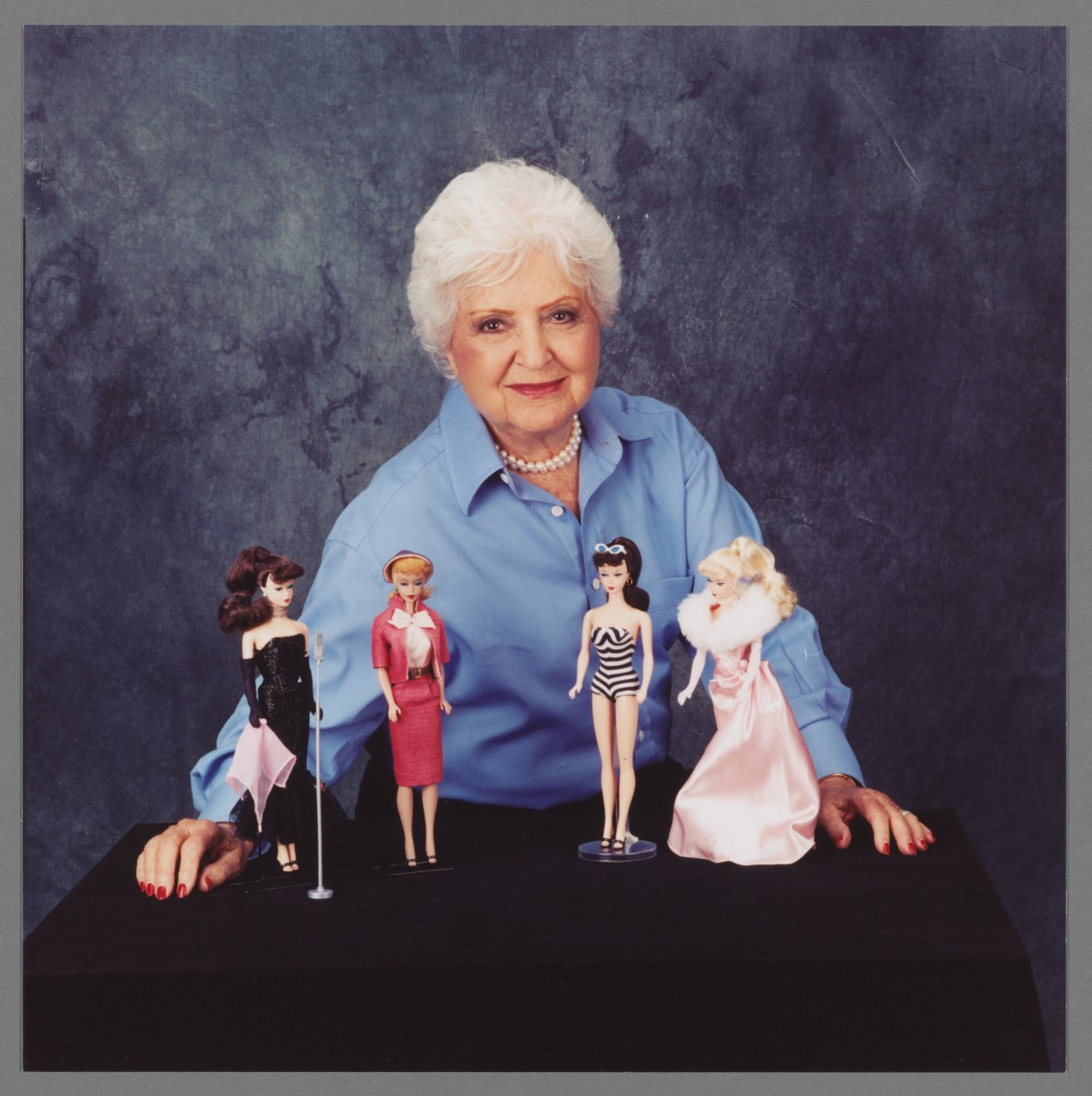 thumbnail_ruth_handler.jpg
