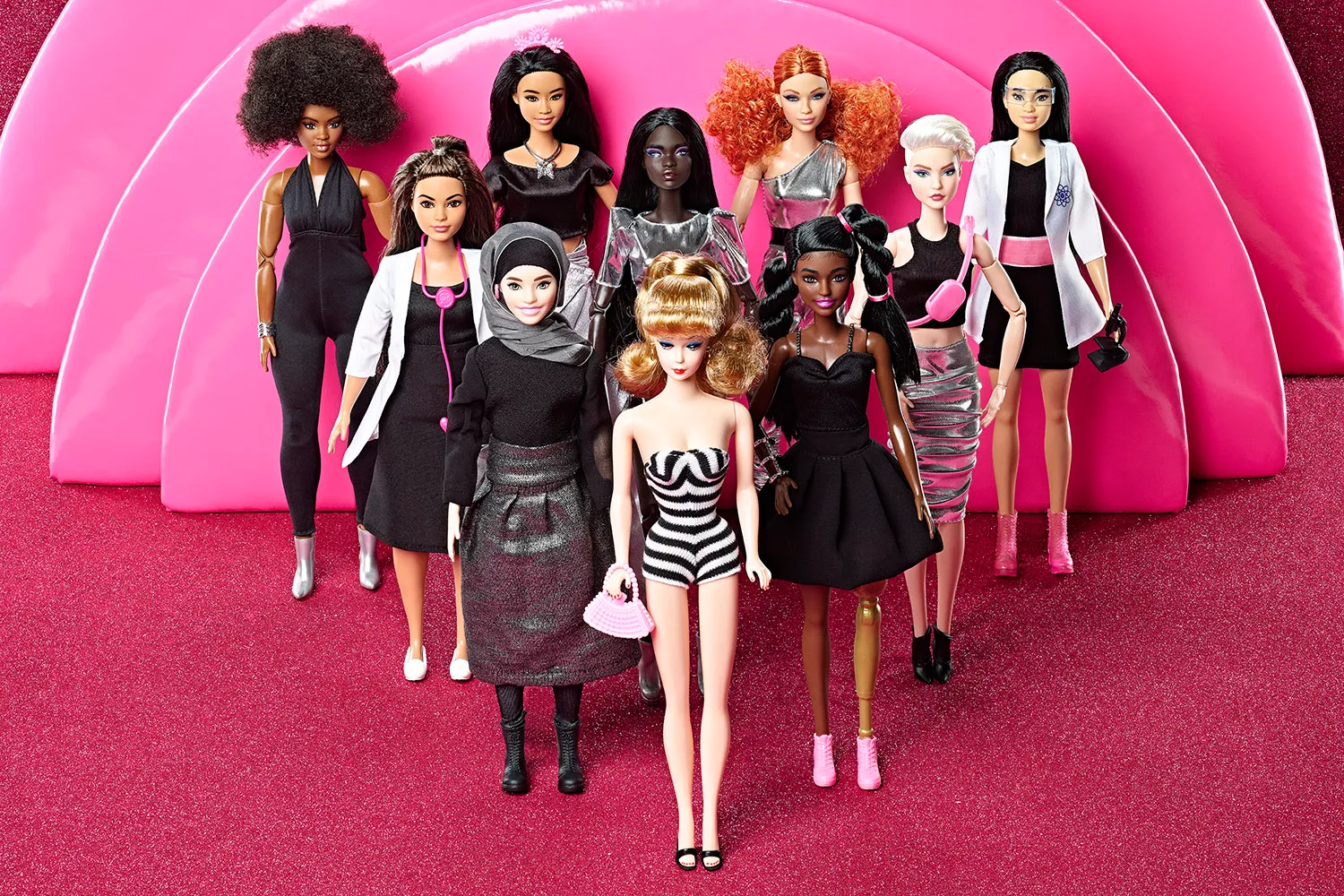 barbie-international-icon-objects-global-moment-clint-blowers.webp