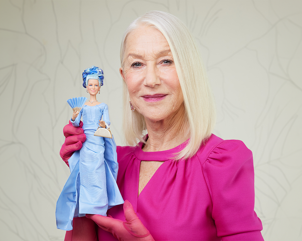 BB_IWD24_Portrait_1008x805_HelenMirren.png