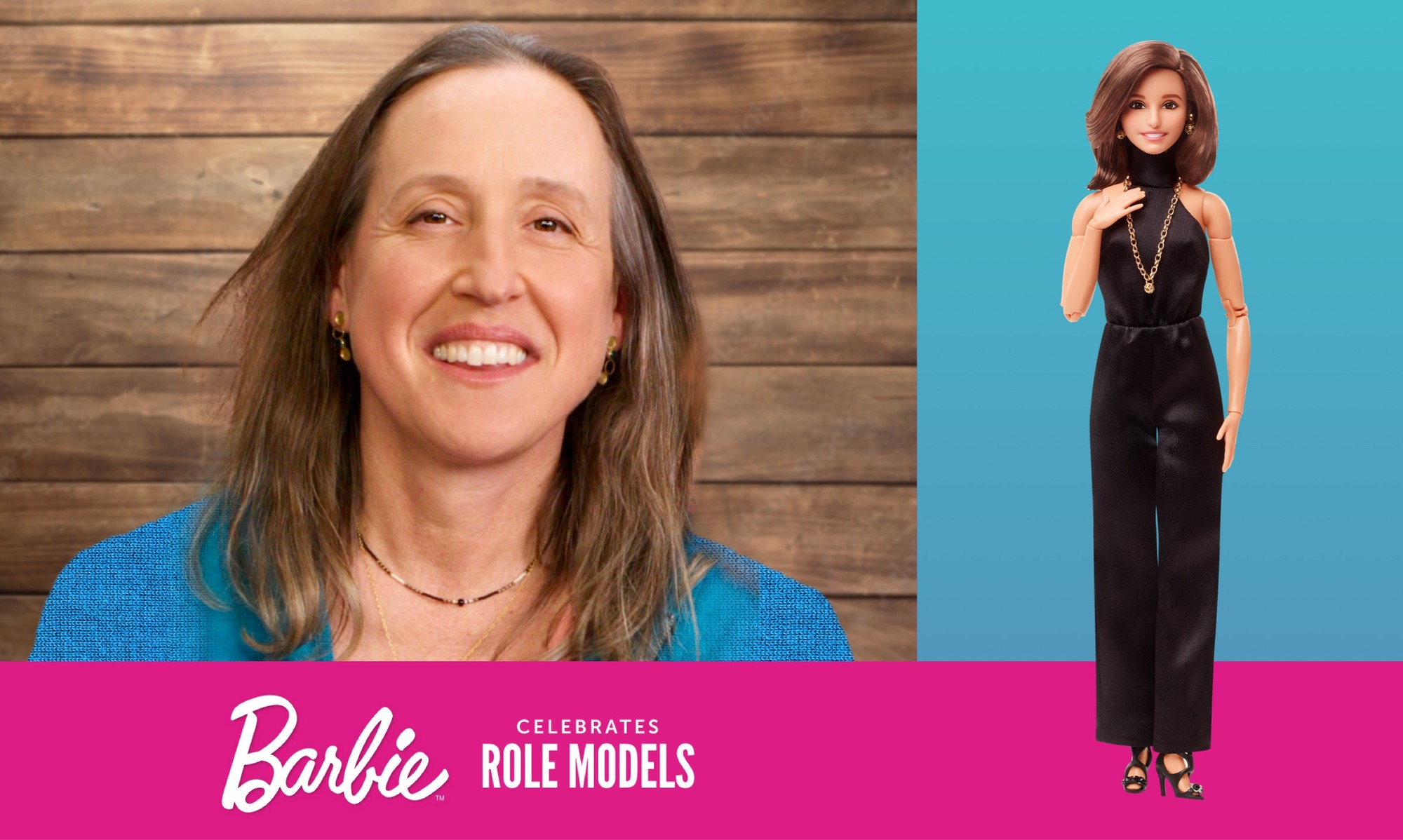 BB_RM_Bio_Detail_Janet-Wojcicki (1).jpg