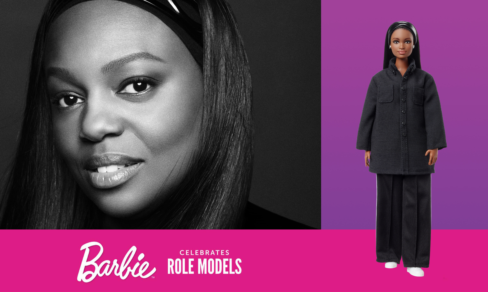 Mattel_Shopper_Articles_BB_Role-models_pat-mcgrath2 (1).jpg