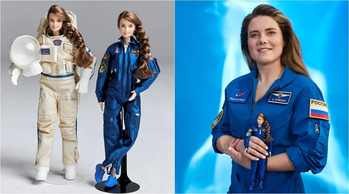 russian-first-female-cosmonaut-barbie.webp