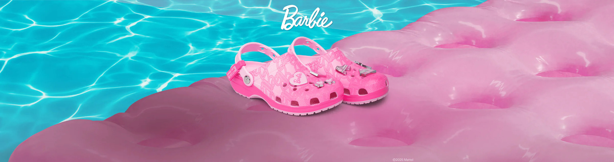 2507_barbie_head_2400x (1).jpg