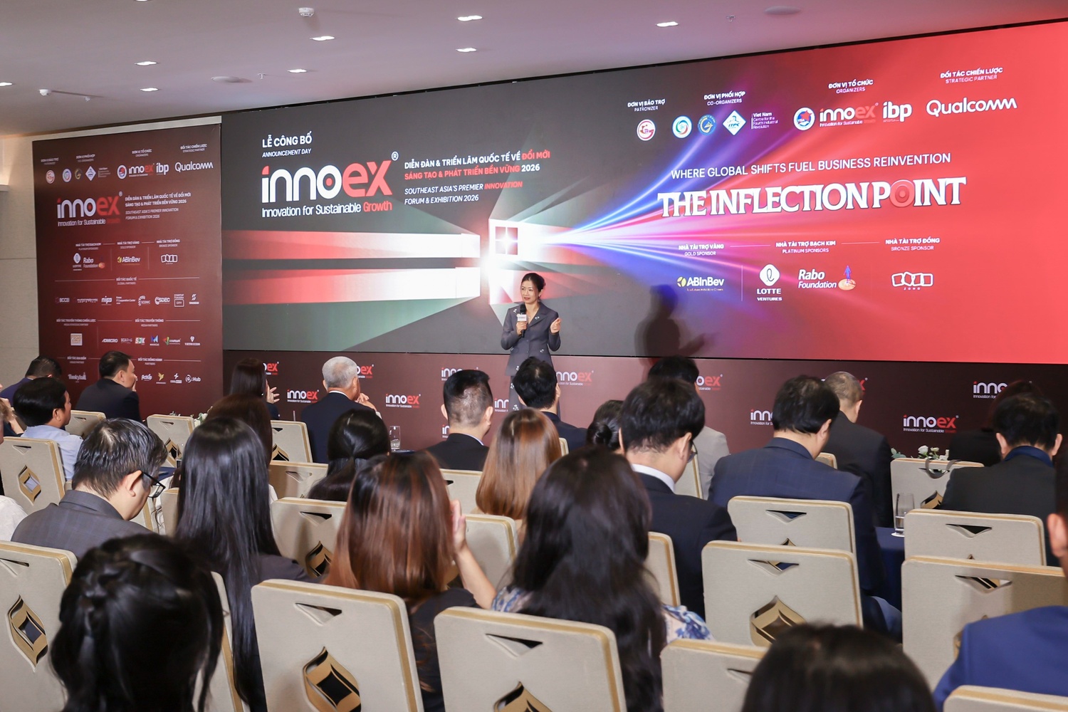 InnoEx_9 (2).jpg