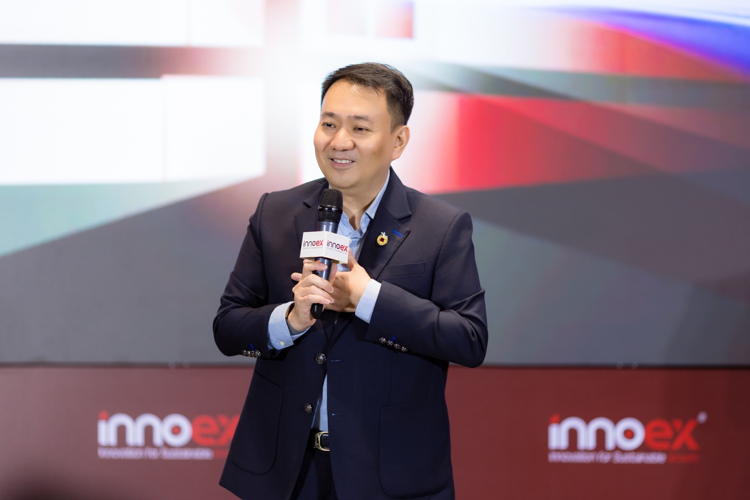 InnoEx_P6258 (1).JPG