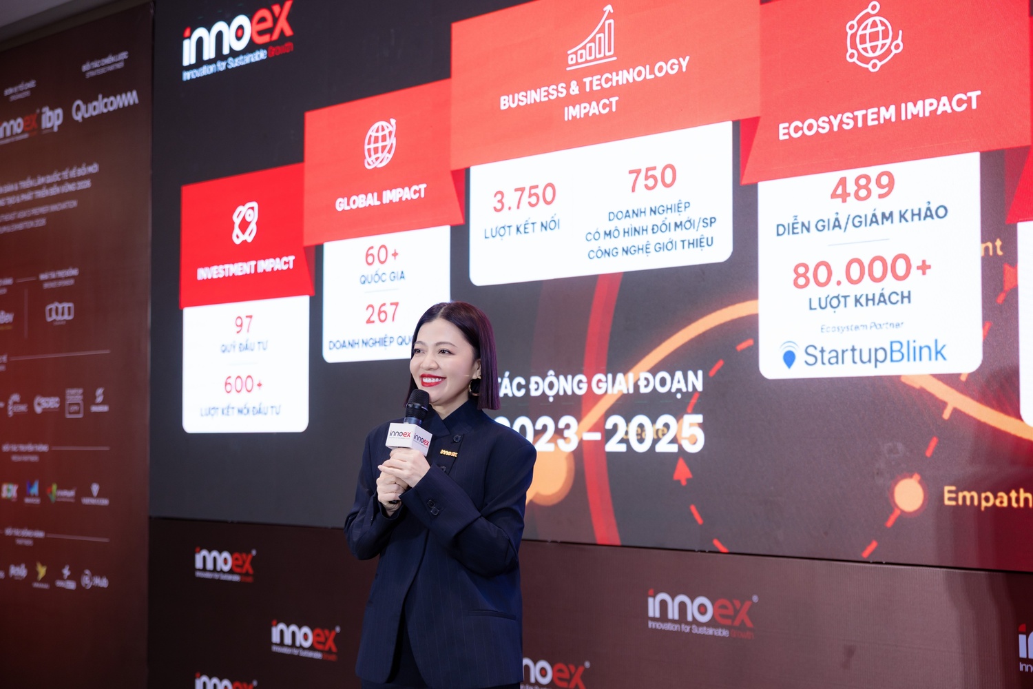 InnoEx_P58151.JPG