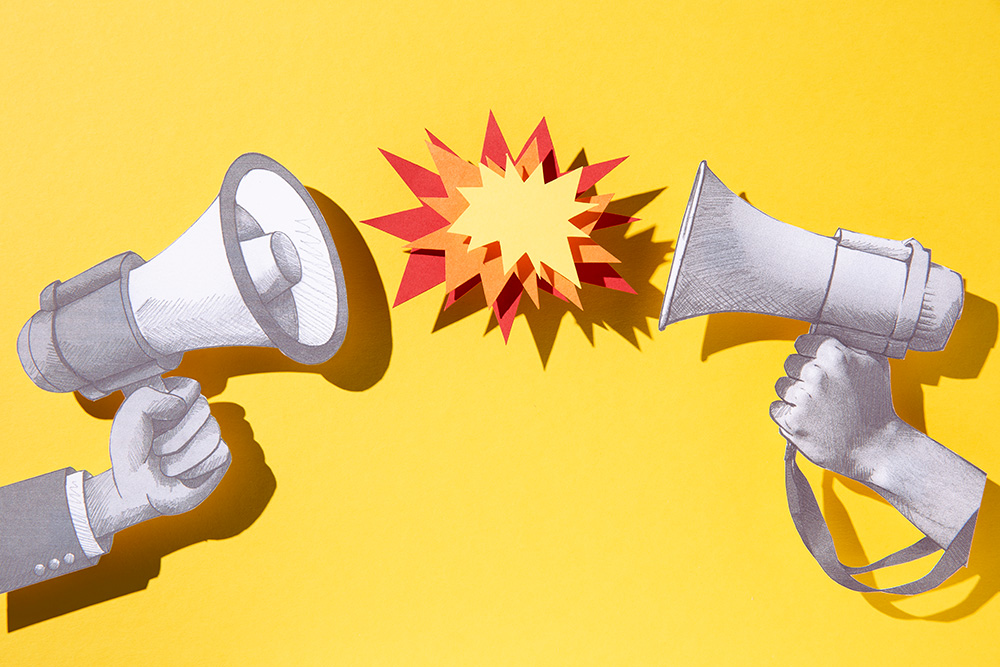 announcement-concept-with-megaphones.jpg