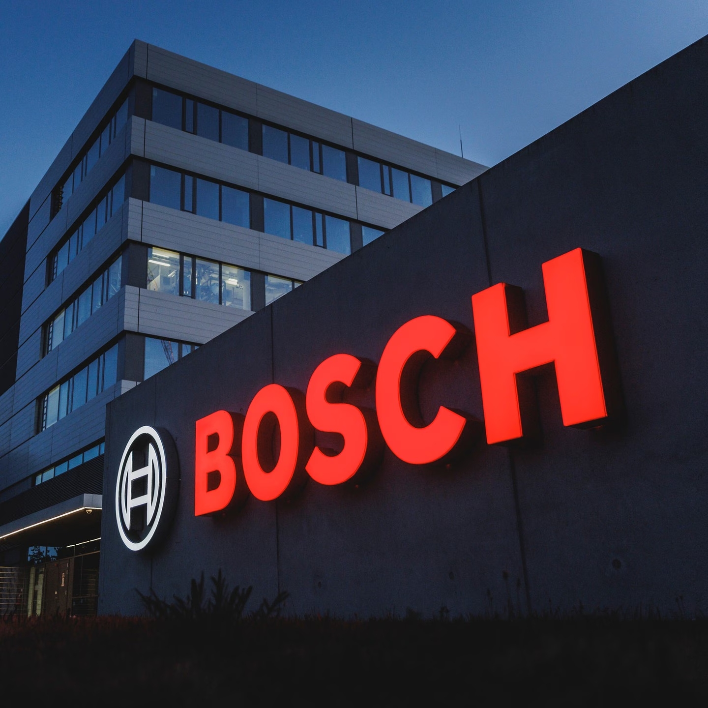 1758793260660_bosch-128__v-1x1_2dL_-029cdd853d61a51824ed2ee643deeae504b065c1.jpg