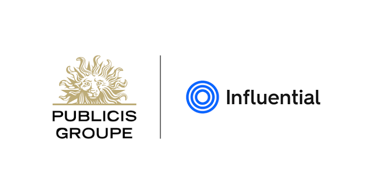 images (1).png