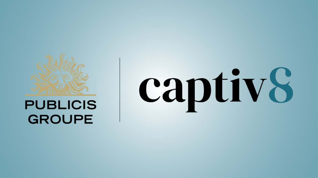 publicis-acquires-captiv8-2025.png