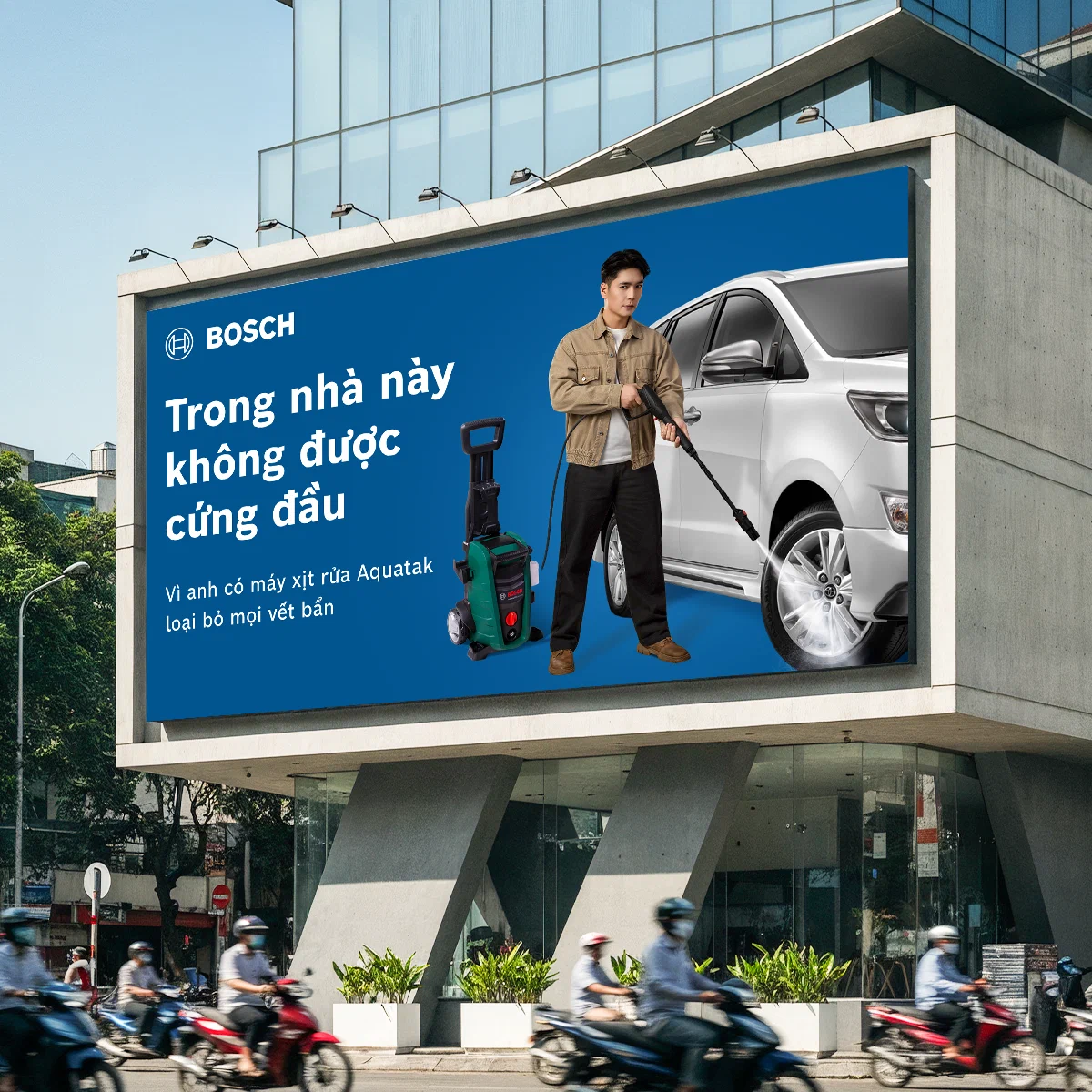 bosch-huy-tran-congngheviet-10.webp.webp