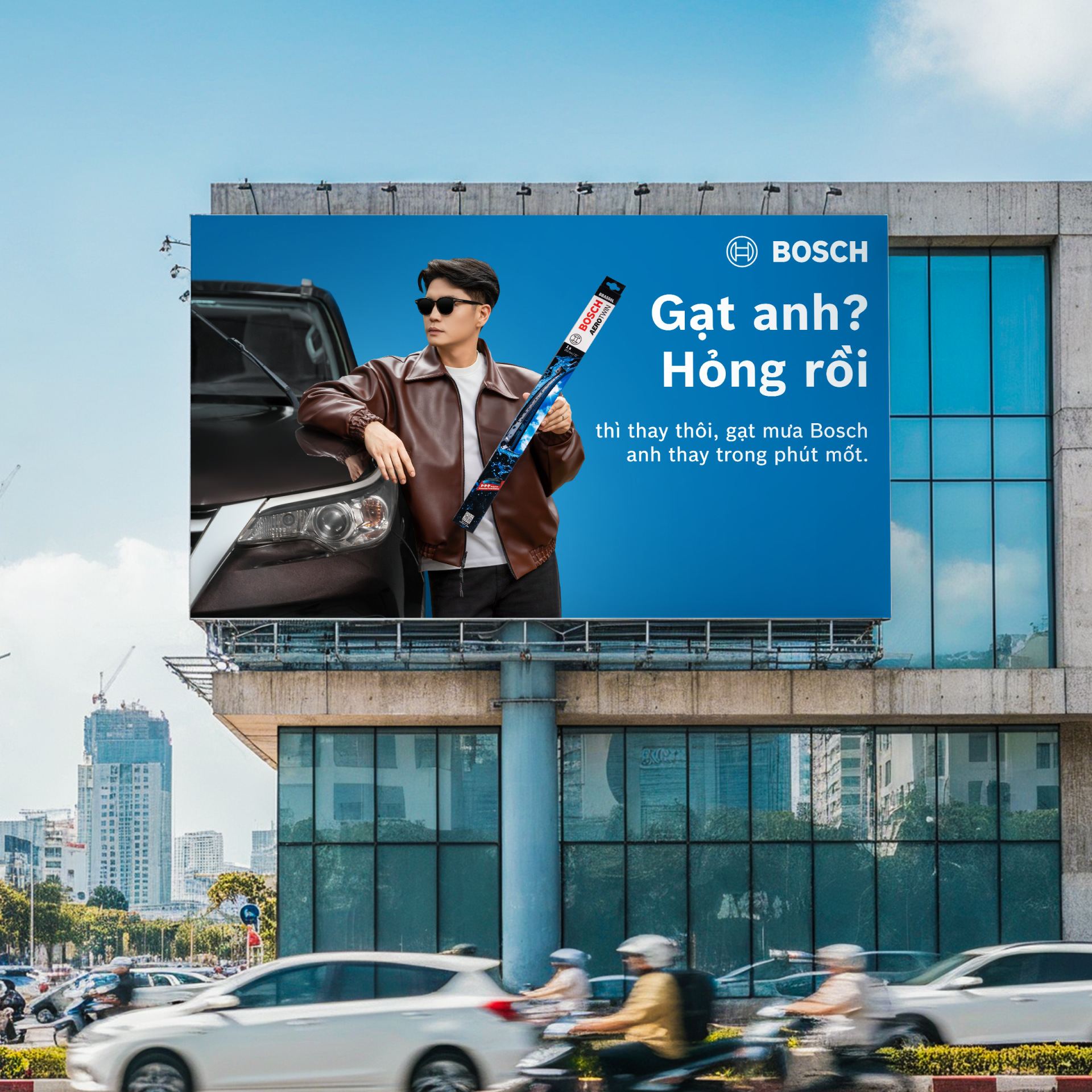 bosch-huy-tran-5.png