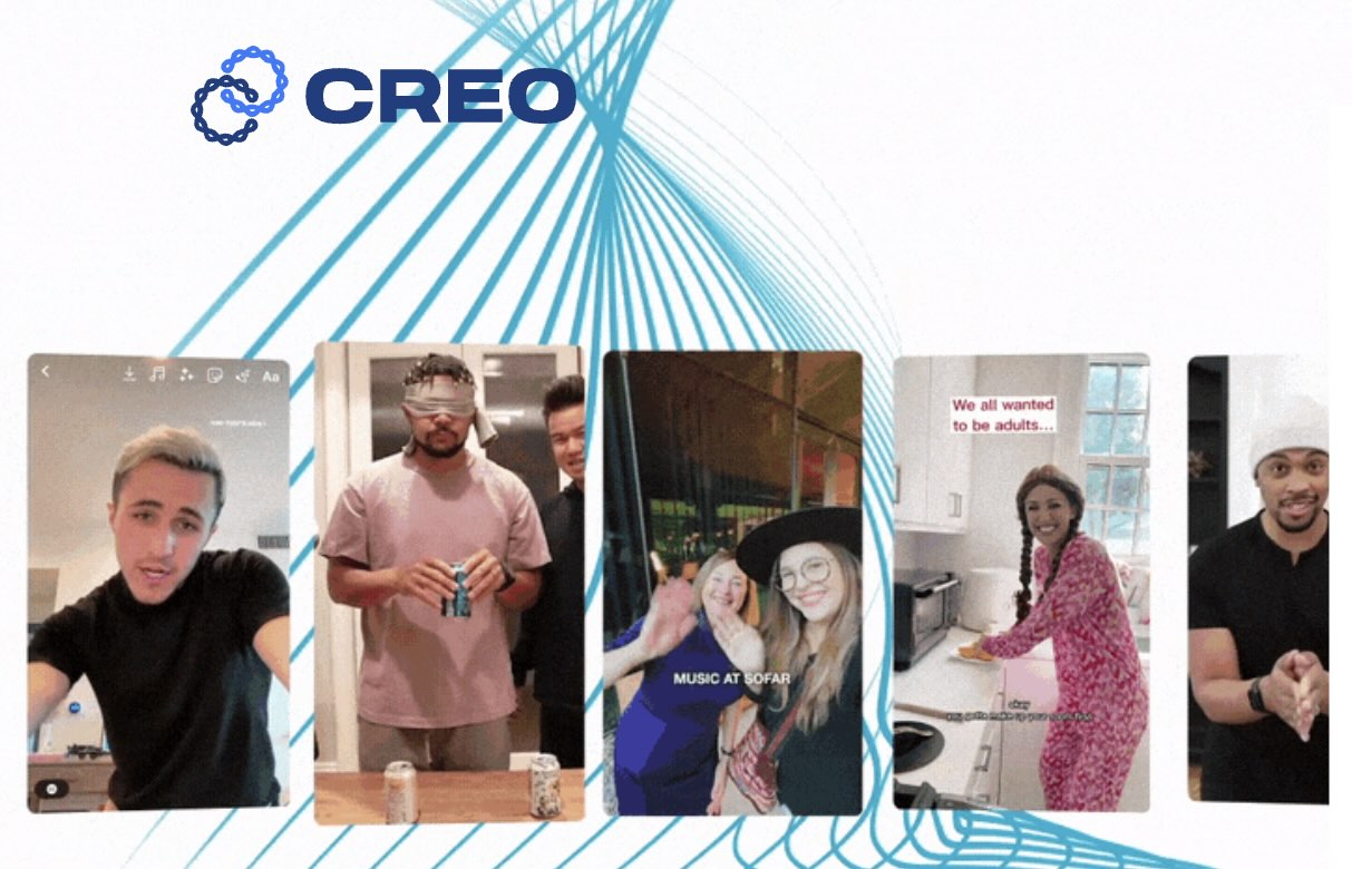 Creo-Omnicom (1).jpg