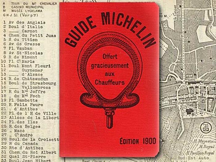 michelinguide1900_ec1c2a73-30c5-4903-972a-7f3ee680330b.jpg