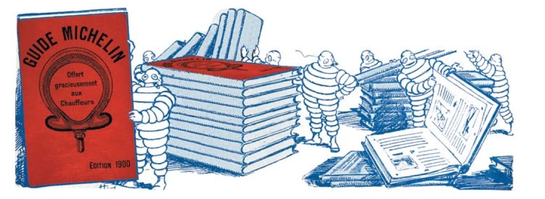 d2e5e577d81347749e01740ac5661a9f_michelin-guide-illustration.jpg