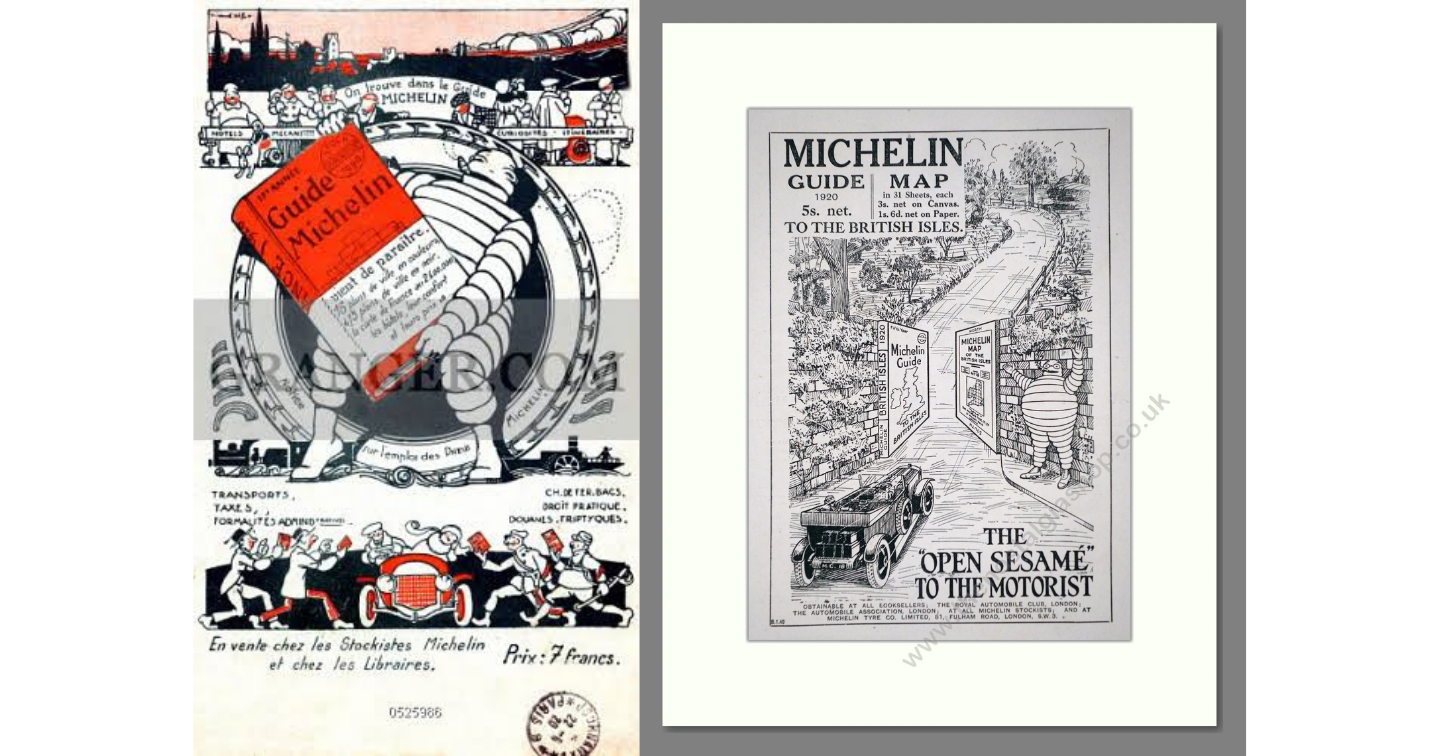 michelin-guide-tu-hang-lop-xe-den-quyen-luc-dinh-hinh-am-thuc-the-gioi.png