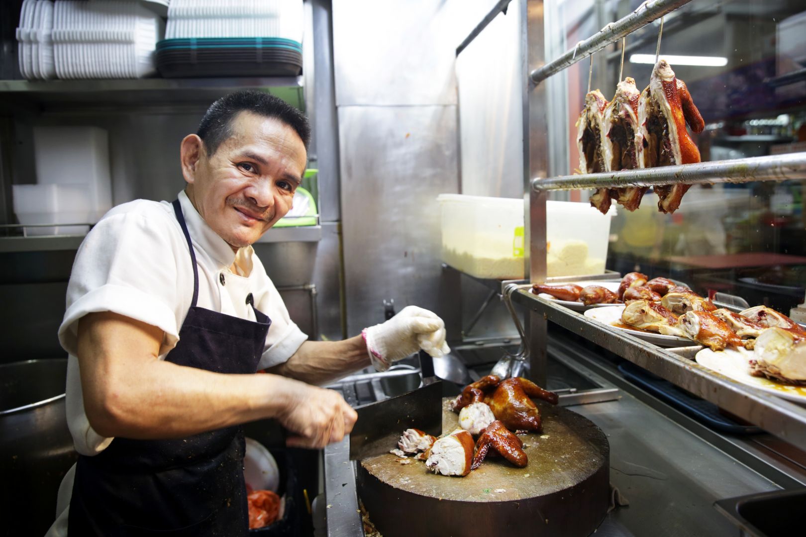 liao_fan_hong_kong_soya_sauce_chicken_rice__noodle_jpg_1507498218.jpg