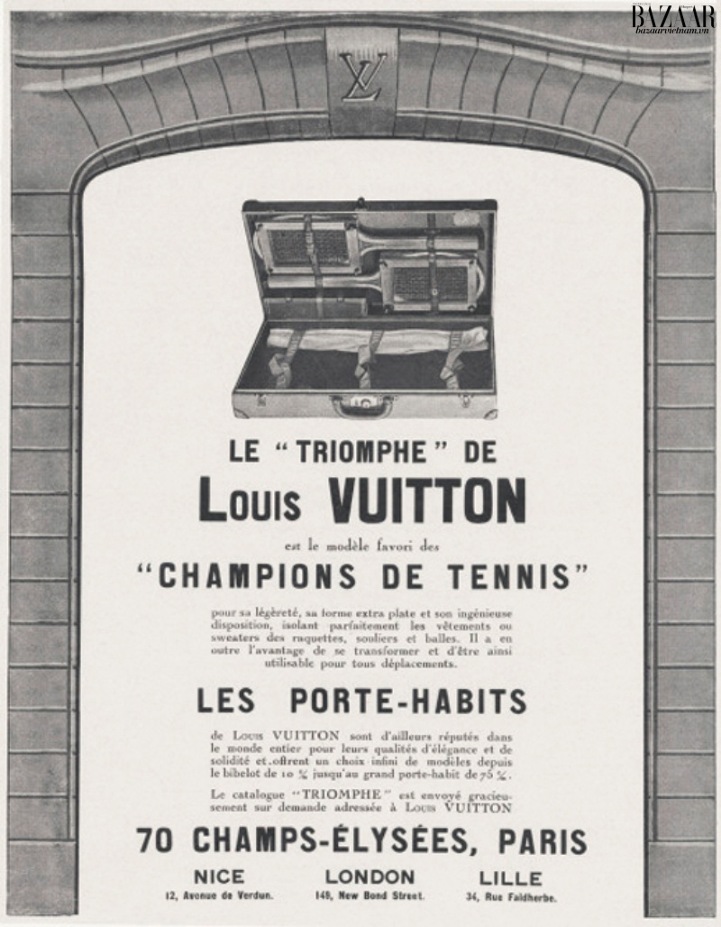 201958-Louis-Vuitton-trunks-02.jpg
