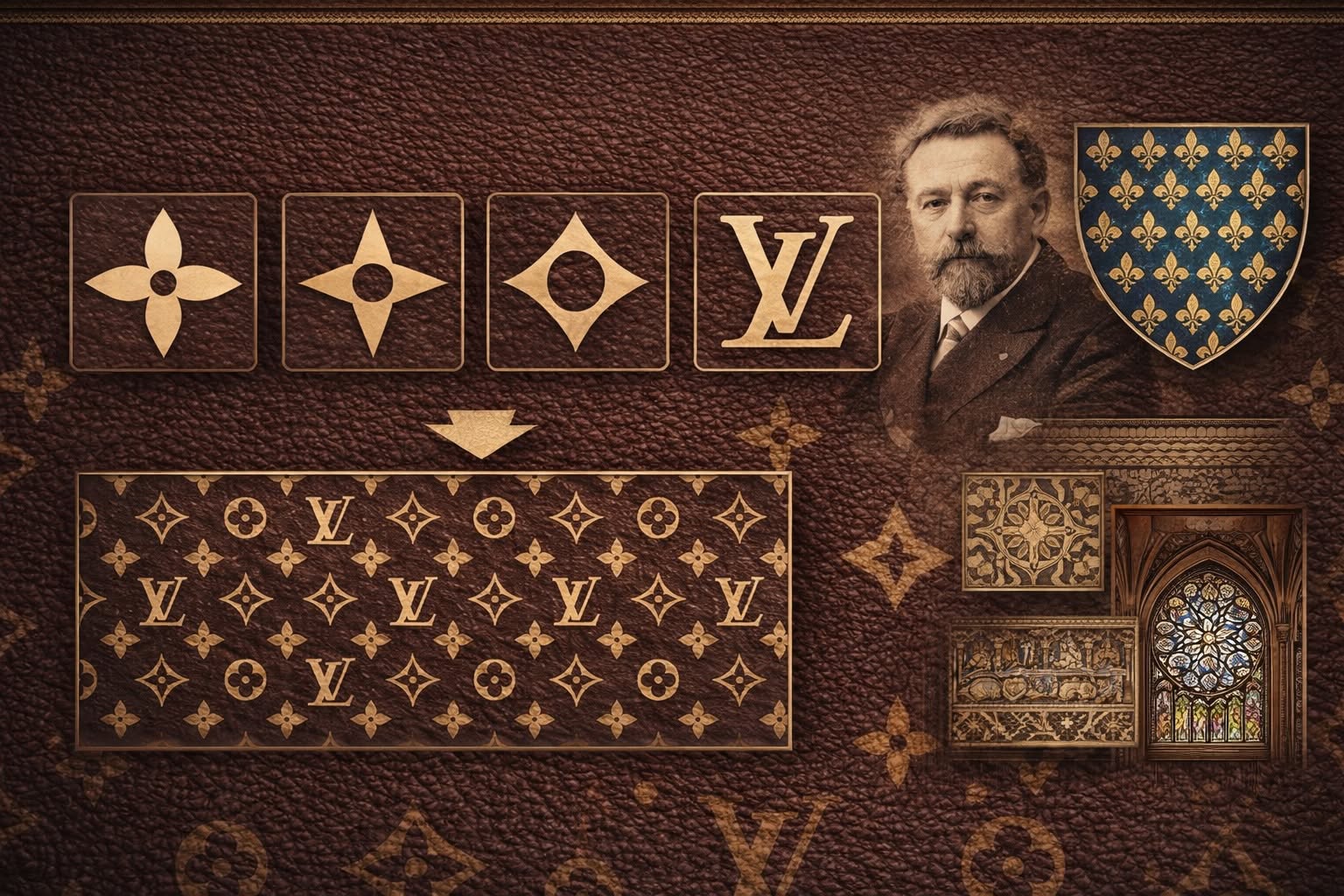 618816455_1492011709600591_4206507792267726392_n.jpg
