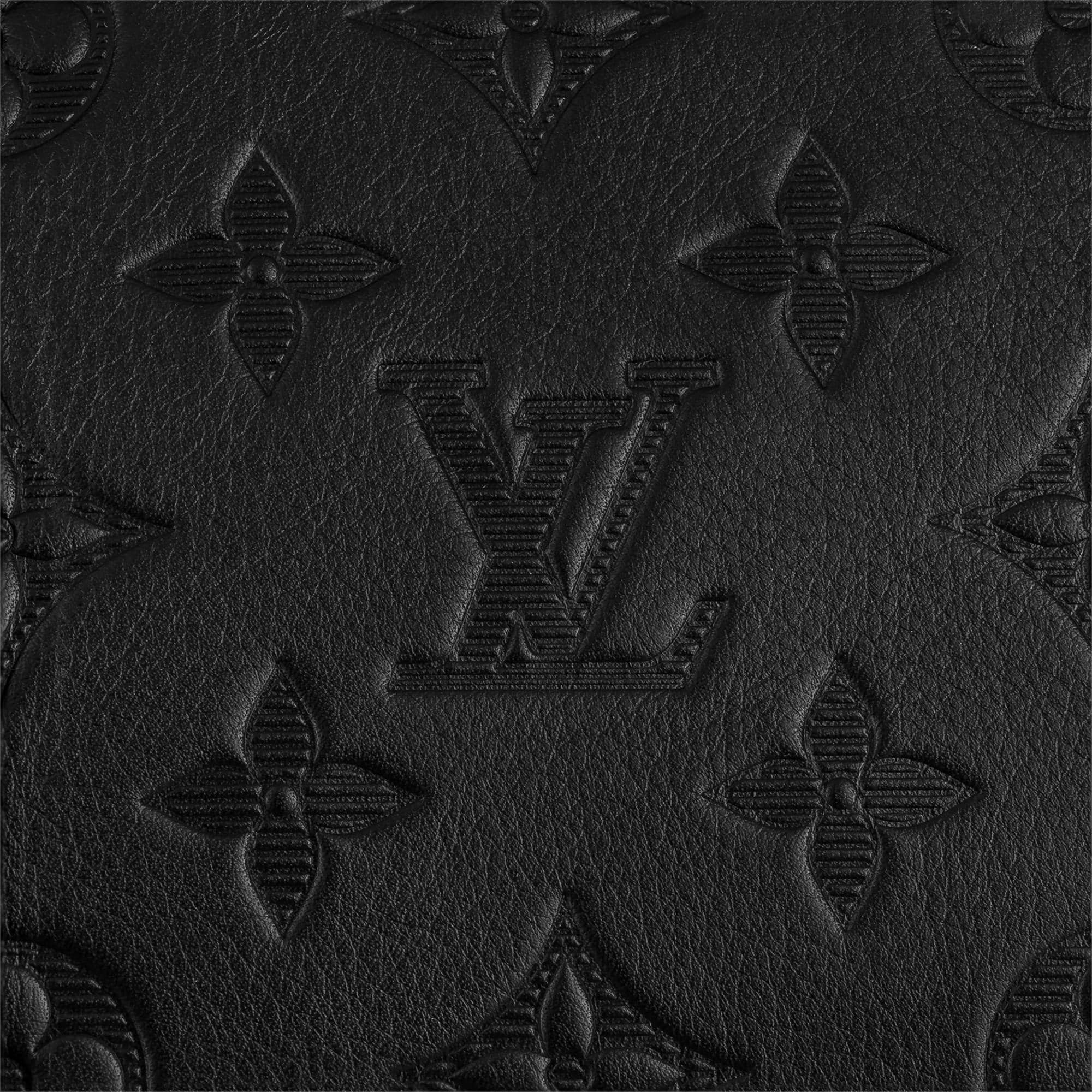 MKG-LG-Monogram-Shadow.jpeg