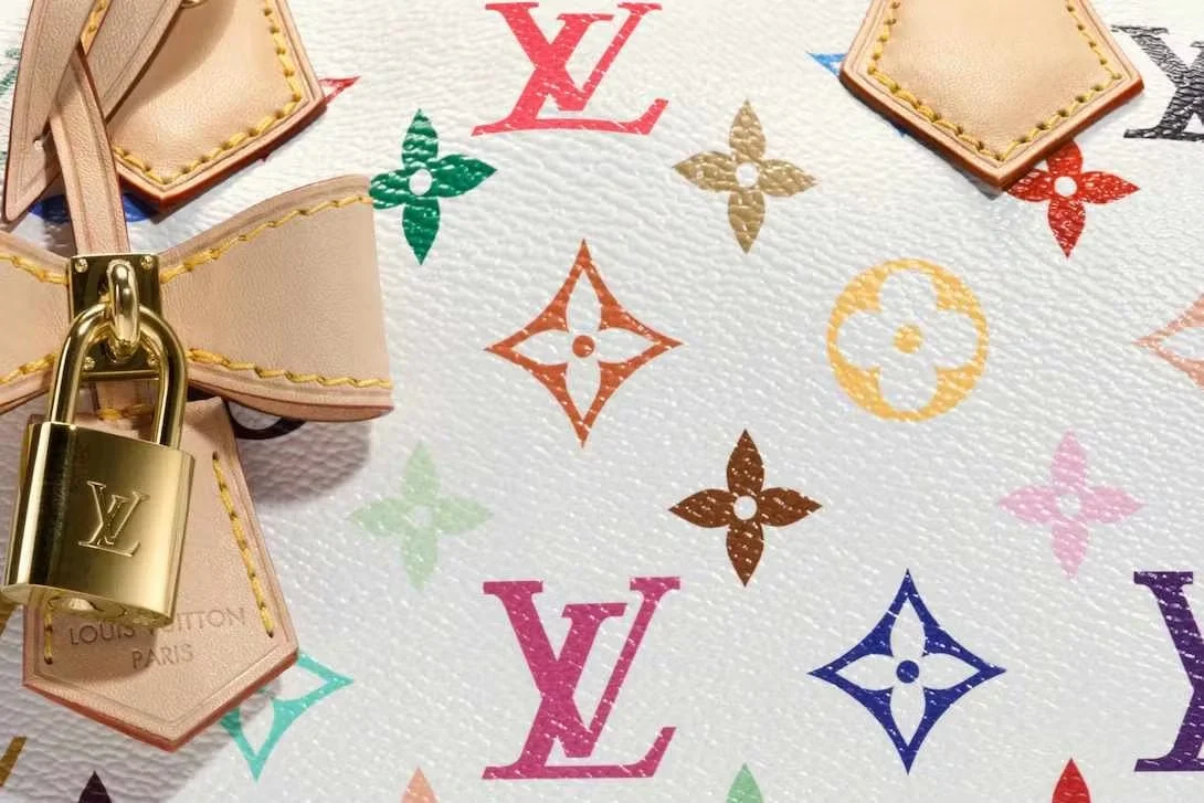 352121_louis-vuitton-x-murakami-10_1775709197.webp