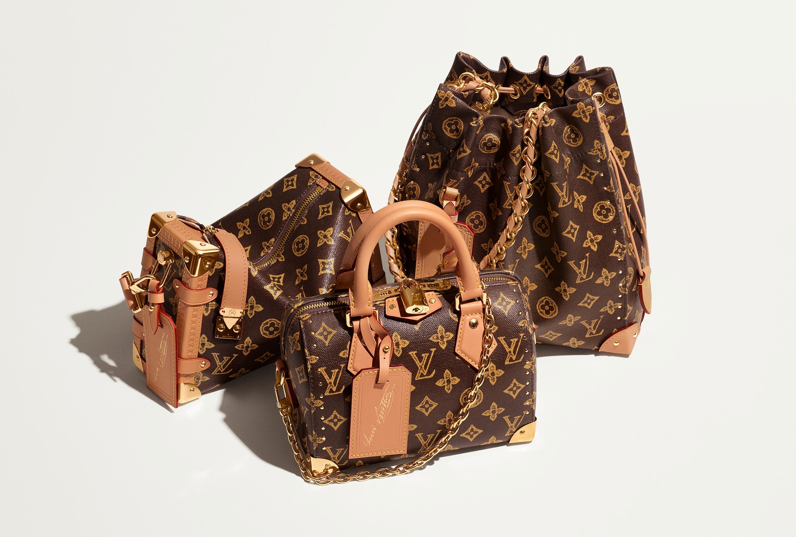 louis-vuitton-monogram-bzvn.jpg