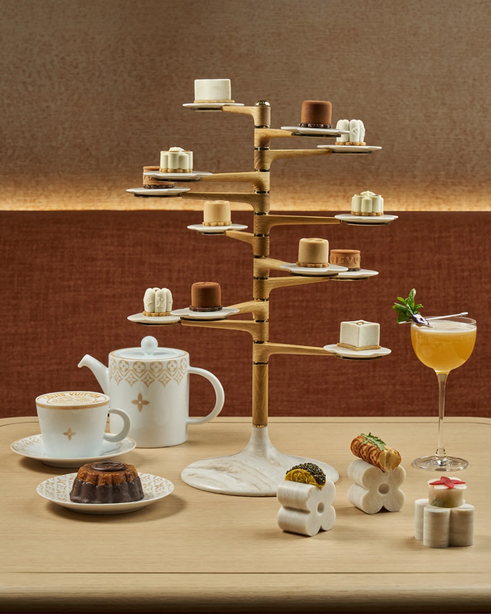Louis-Vuitton-tea-Time-Paris.jpg.webp
