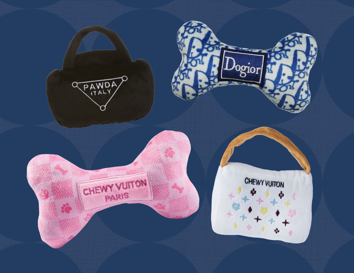 haute-diggity-dog-dog-toys-nordstrom.webp