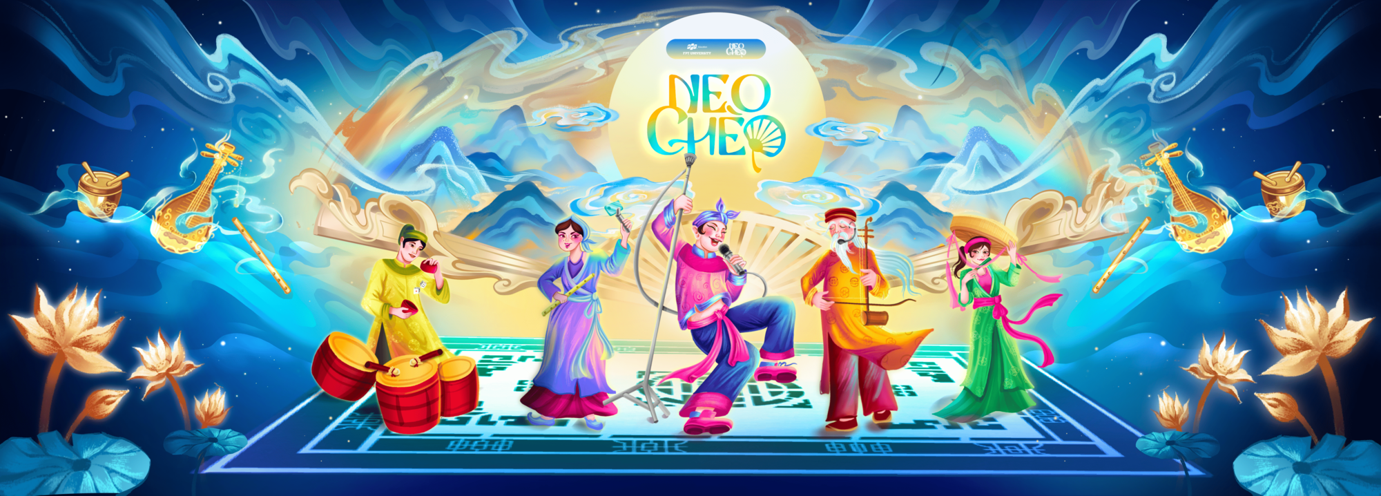 Neo_Chèo_3 (2).png