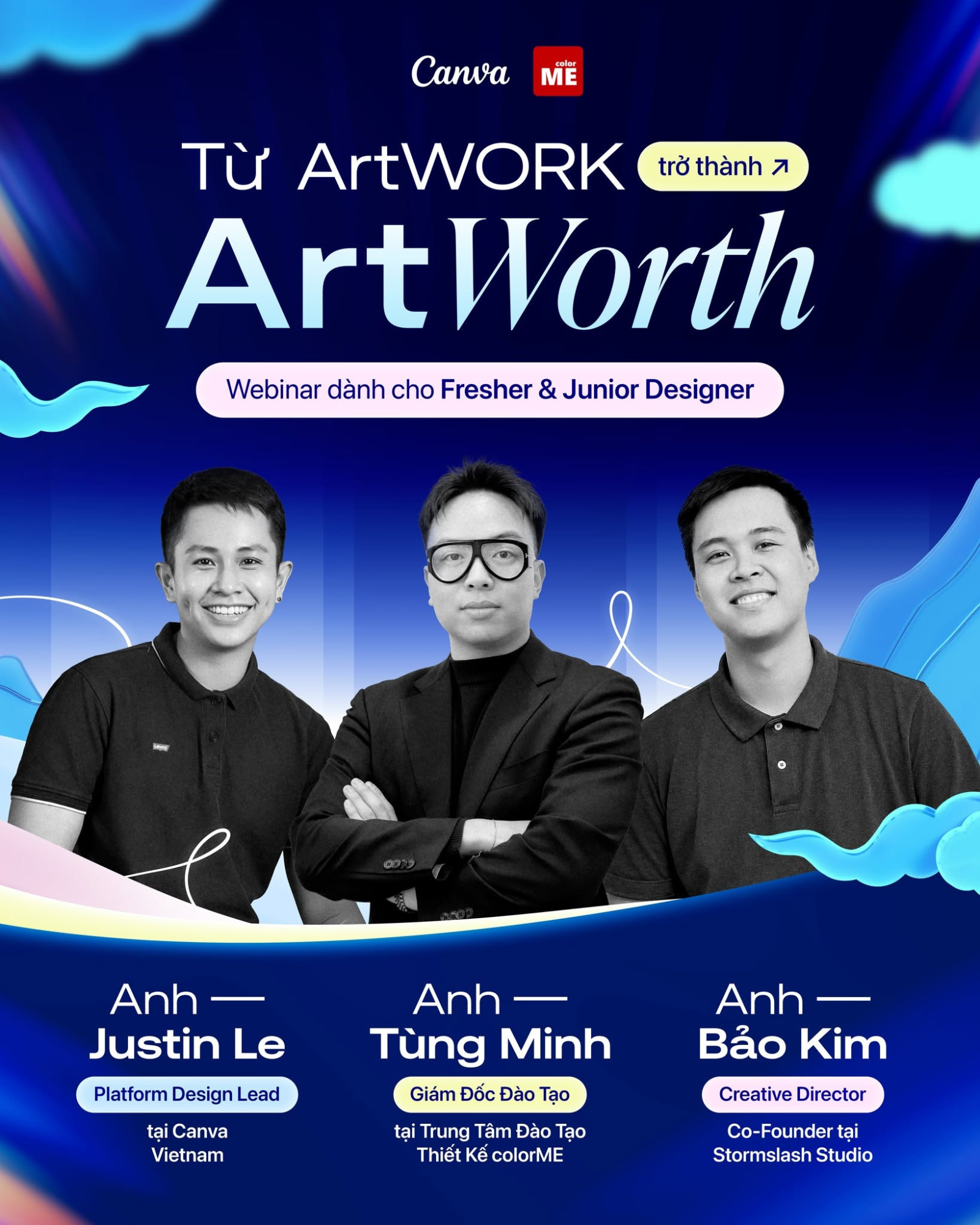 Thiết kế chưa có tên (3).png