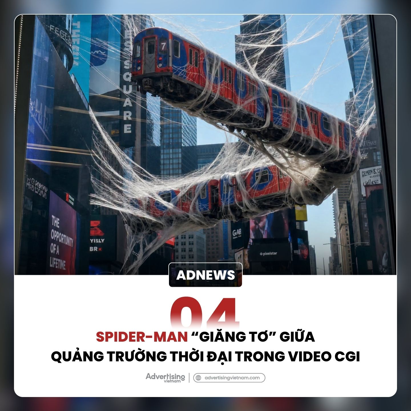 TEMPLATE 4 - DO NOT EDIT.jpg