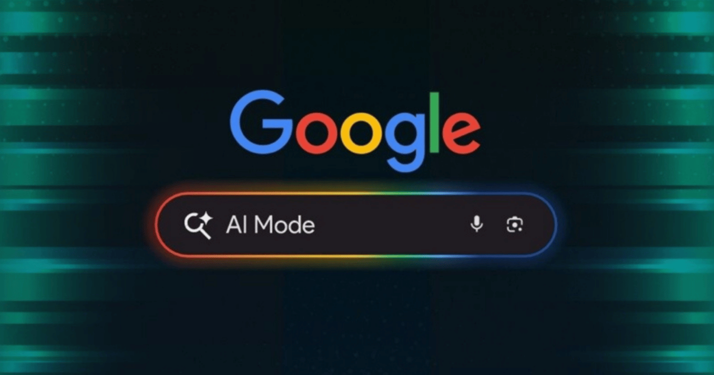 _Lan - THUMBNAIL RESIZE (3).png