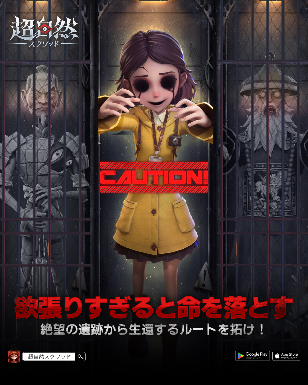 a09ab53182d13b2eee992c52a48d9721.png