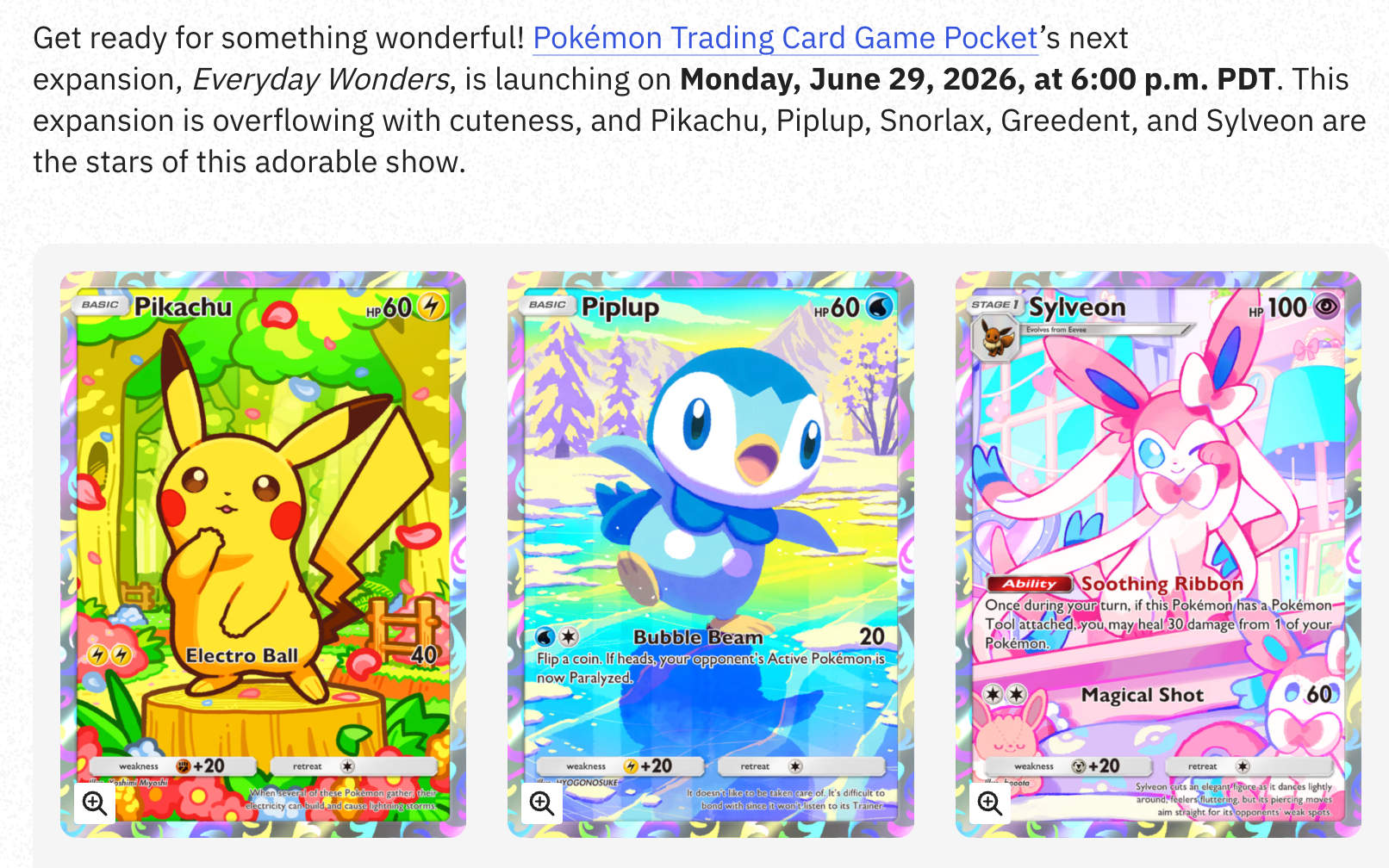 441c0920dc84d46b6286b1637ccb9e25.png
