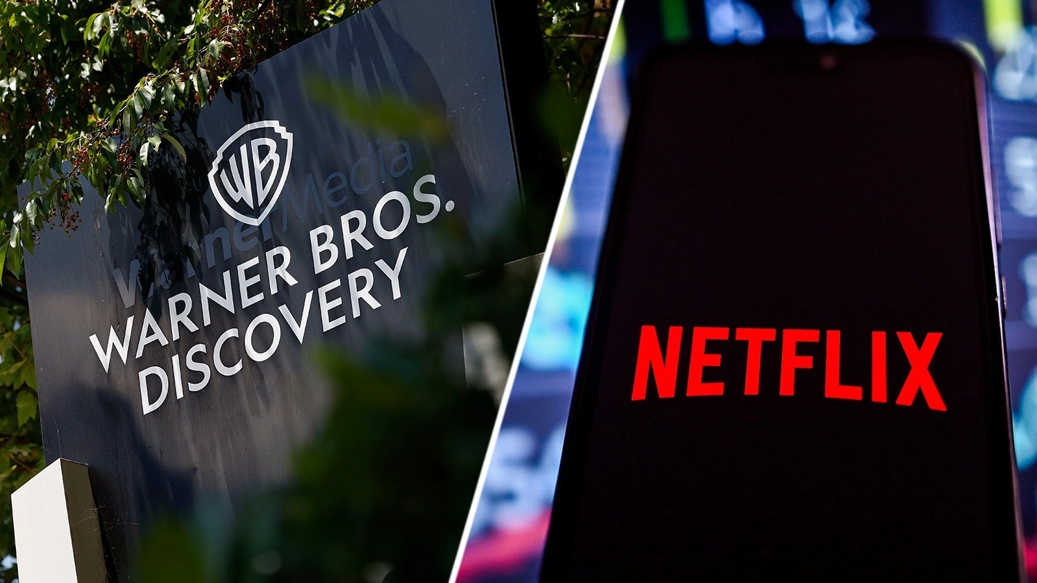 Warner-Bros-Discovery-netflix-5281-9184-1772161485.webp