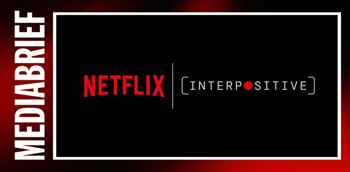 Image-netflix-acquires-ben-afflecks-interpositive-MediaBrief.jpg