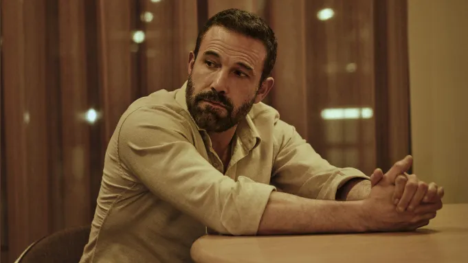 Ben-Affleck-color-e1772723056835.webp