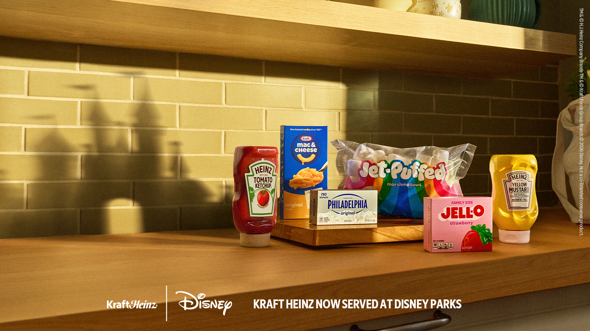 Kraft_Heinz_Disney_Castle.jpg