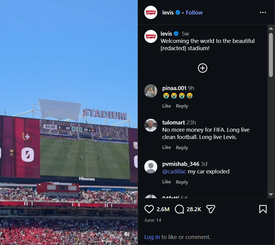 Screenshot (20).png