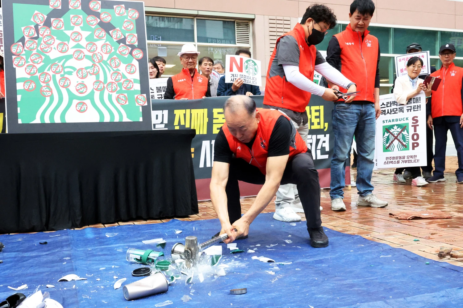 260526-starbucks-2-rs-731abf.webp