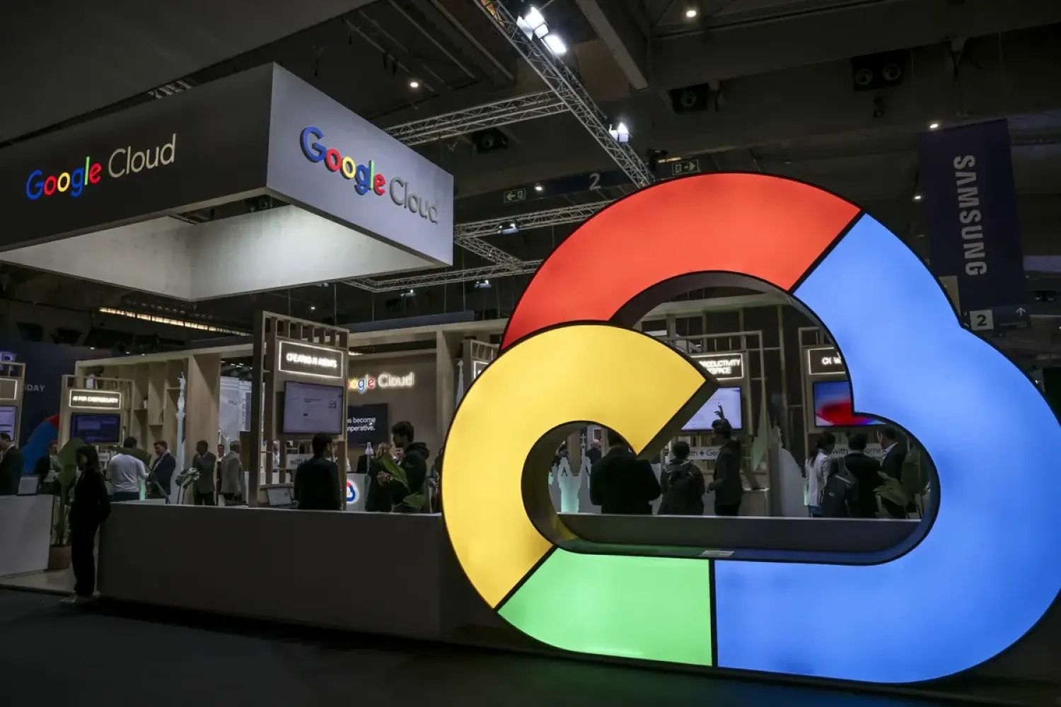 google-cloude-1500x1000.jpg