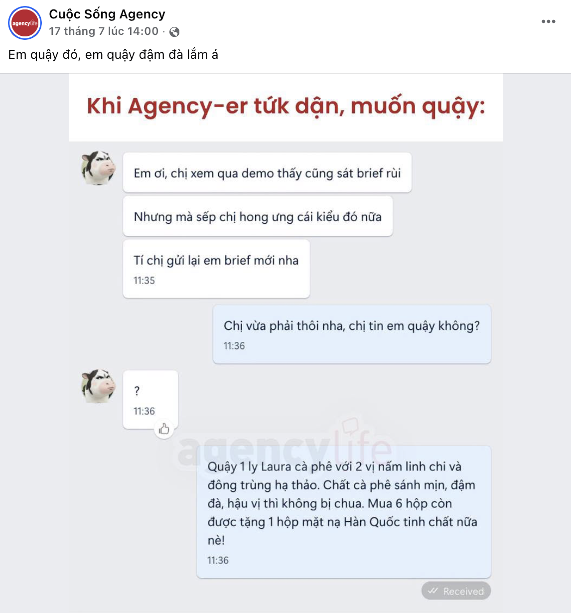 Ảnh màn hình 2026-07-23 lúc 22.09.17.png