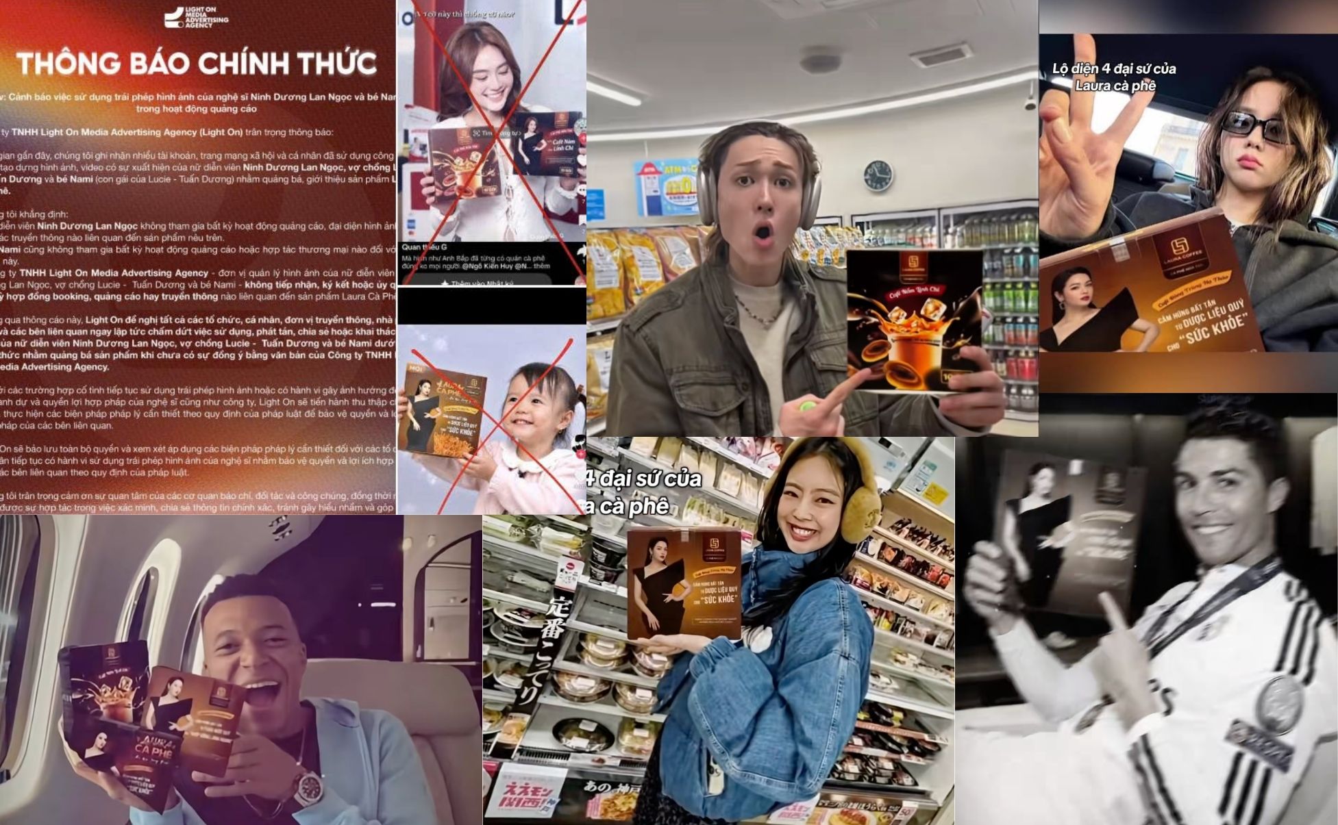 Vy - Adcheck đơn-10.jpg