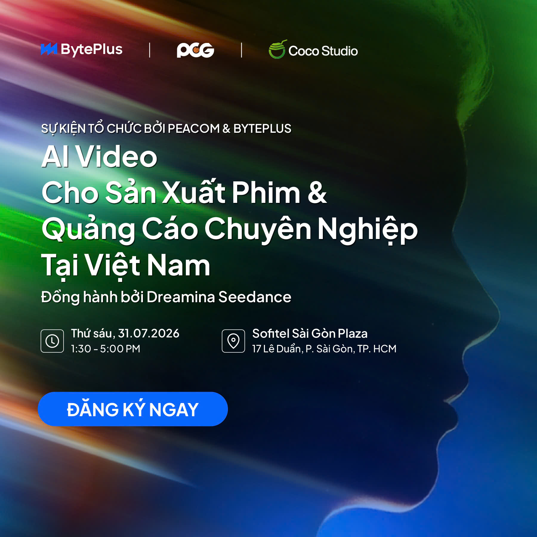 gioi thieu.jpg