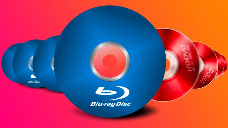 blu_ray_la_gi_6_113bf74a46.jpg